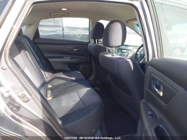 1N4AL3AP8GN336751 Nissan Altima 2.5/s/sv/sl/sr