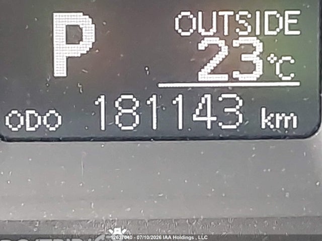 Toyota COROLLA CE 2017 2T1BURHE5HC772206 Image 15