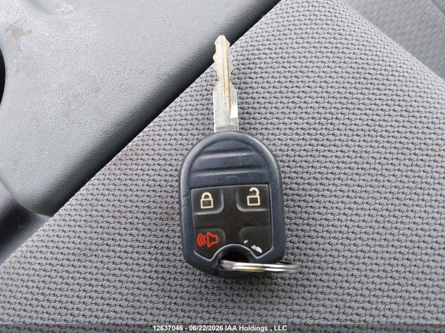 Продаж на аукціоні авто 2014 Ford F-150 Fx4/king Ranch/lariat/platinum/xlt, vin: 1FTFW1EF8EKG00854, номер лоту: 12637046