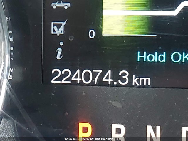 Продаж на аукціоні авто 2014 Ford F-150 Fx4/king Ranch/lariat/platinum/xlt, vin: 1FTFW1EF8EKG00854, номер лоту: 12637046
