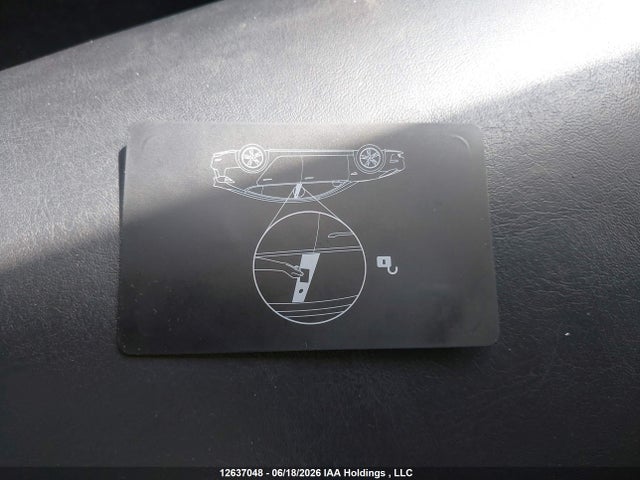 Tesla MODEL 3 2018 5YJ3E1EA4JF021023 Image 11
