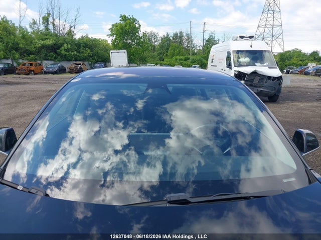 Tesla MODEL 3 2018 5YJ3E1EA4JF021023 Image 17