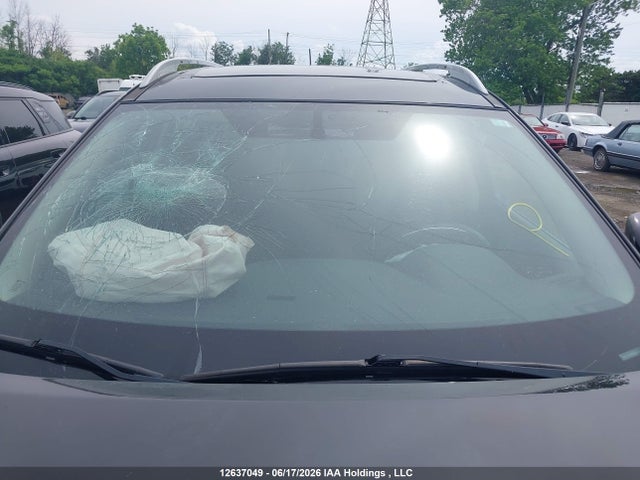 Aukcja sprzedaży 2016 Nissan Rogue S/sl/sv, vin: 5N1AT2MV4GC808529, numer aukcji: 12637049
