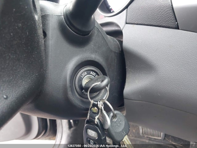 Aukcja sprzedaży 2014 Hyundai Elantra Gl, vin: 5NPDH4AE9EH541134, numer aukcji: 12637050