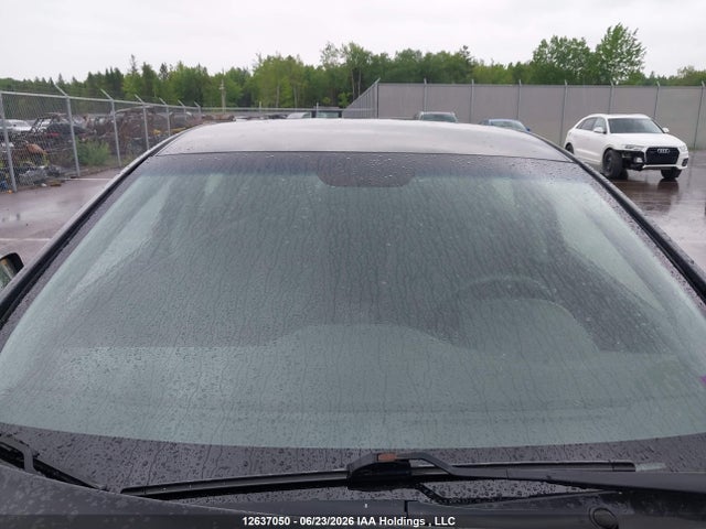 Aukcja sprzedaży 2014 Hyundai Elantra Gl, vin: 5NPDH4AE9EH541134, numer aukcji: 12637050