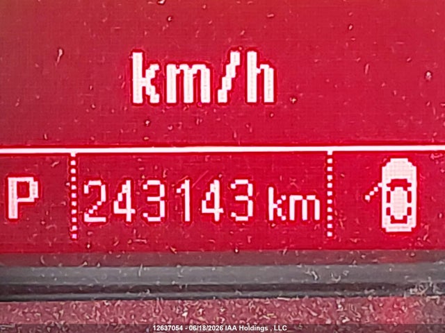 Aukcja sprzedaży 2012 Gmc Terrain Sle-1, vin: 2GKFLREK9C6168588, numer aukcji: 12637054