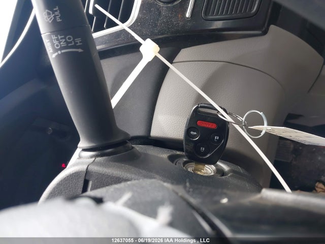 2013 Honda Civic Lx მანქანა იყიდება აუქციონზე, vin: 2HGFB2F46DH015907, აუქციონის ნომერი: 12637055