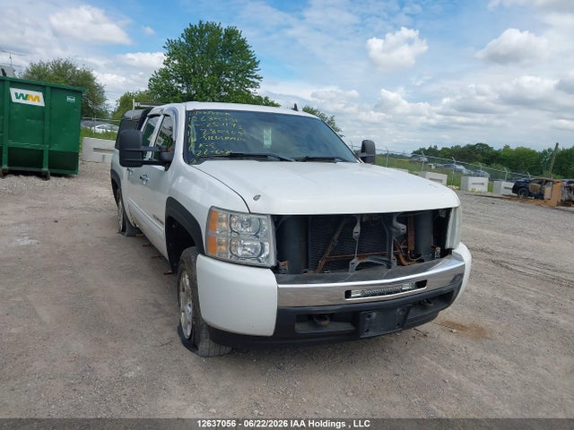 Auction sale of the 2010 Chevrolet Silverado, vin: 3GCRKSEA0AG254173, lot number: 12637056
