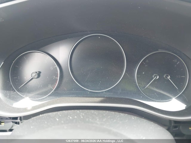 Mazda Cx-50 Gt 2025 7MMVABDM1SN330571 Image 14