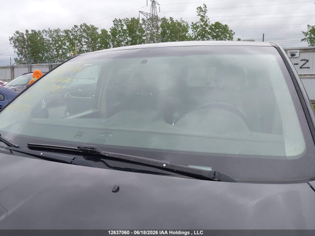 Dodge Grand Caravan Crew 2017 2C4RDGDG9HR792890 Image 17