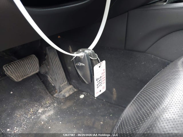 Aukcja sprzedaży 2015 Hyundai Genesis 5.0 Ultimate, vin: KMHGN4JF6FU018333, numer aukcji: 12637061