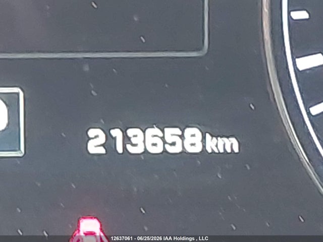 Aukcja sprzedaży 2015 Hyundai Genesis 5.0 Ultimate, vin: KMHGN4JF6FU018333, numer aukcji: 12637061