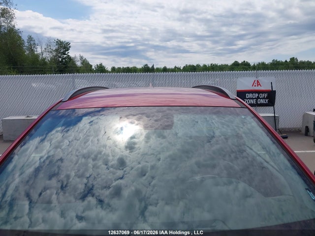 Продаж на аукціоні авто 2023 Hyundai Kona Se, vin: KM8K22AB9PU047475, номер лоту: 12637069