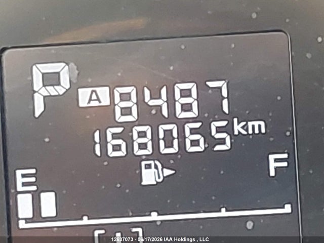 Aukcja sprzedaży 2019 Subaru Forester, vin: JF2SKEBC5KH453026, numer aukcji: 12637073