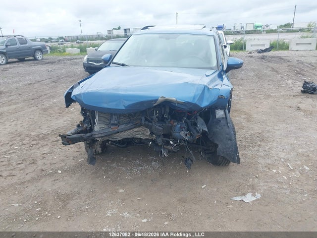 Продажа на аукционе авто 2018 Volkswagen Tiguan Se/sel, vin: 3VV2B7AX6JM102118, номер лота: 12637082