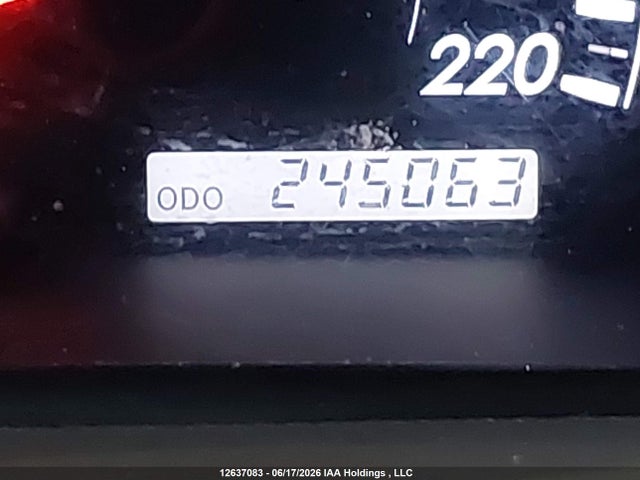 Продажа на аукционе авто 2006 Toyota Camry Le/xle/se, vin: 4T1BE32K16U670874, номер лота: 12637083