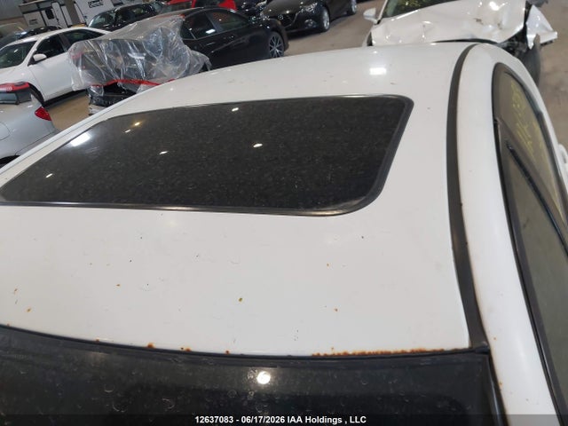 Продажа на аукционе авто 2006 Toyota Camry Le/xle/se, vin: 4T1BE32K16U670874, номер лота: 12637083