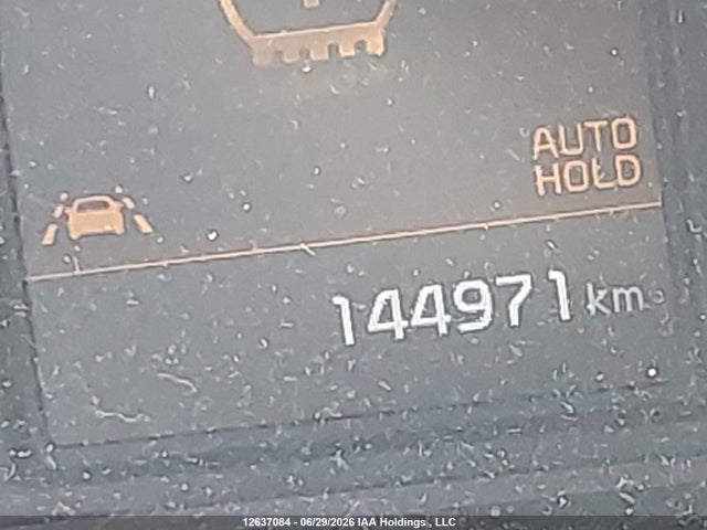 Aukcja sprzedaży 2022 Kia K5 Gt W/brown Interior/gt-line, vin: 5XXG64J21NG120643, numer aukcji: 12637084
