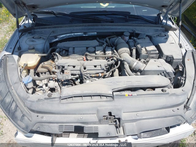 Aukcja sprzedaży 2022 Kia K5 Gt W/brown Interior/gt-line, vin: 5XXG64J21NG120643, numer aukcji: 12637084