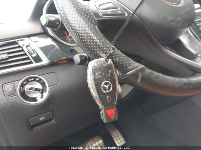 Продаж на аукціоні авто 2018 Mercedes-benz Amg Gle 43 4matic, vin: 4JGDA6EB0JB068053, номер лоту: 12637088