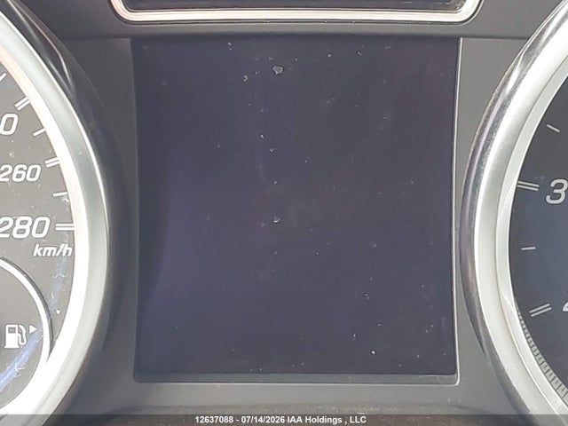 Продаж на аукціоні авто 2018 Mercedes-benz Amg Gle 43 4matic, vin: 4JGDA6EB0JB068053, номер лоту: 12637088