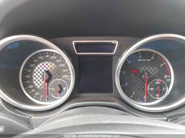 Продаж на аукціоні авто 2018 Mercedes-benz Amg Gle 43 4matic, vin: 4JGDA6EB0JB068053, номер лоту: 12637088