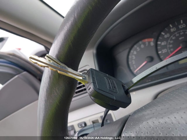 Продаж на аукціоні авто 2008 Toyota Corolla S, vin: 2T1BR32E88C893853, номер лоту: 12637094