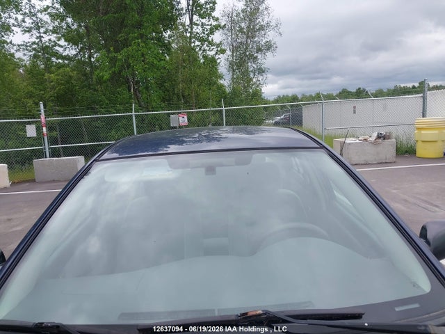 Продаж на аукціоні авто 2008 Toyota Corolla S, vin: 2T1BR32E88C893853, номер лоту: 12637094