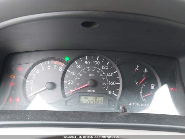 Продаж на аукціоні авто 2008 Toyota Corolla S, vin: 2T1BR32E88C893853, номер лоту: 12637094