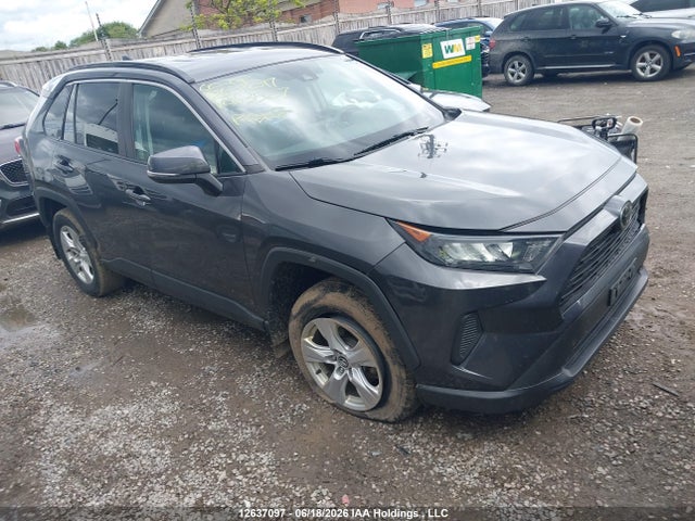 2019 2T3B1RFV7KW063527 main image