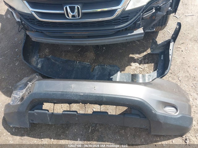 2011 Honda Cr-v Lx მანქანა იყიდება აუქციონზე, vin: 5J6RE4H39BL820362, აუქციონის ნომერი: 12637100