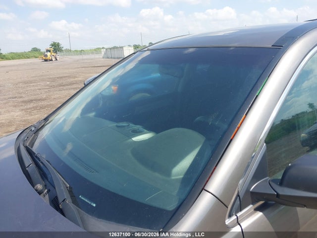 2011 Honda Cr-v Lx მანქანა იყიდება აუქციონზე, vin: 5J6RE4H39BL820362, აუქციონის ნომერი: 12637100