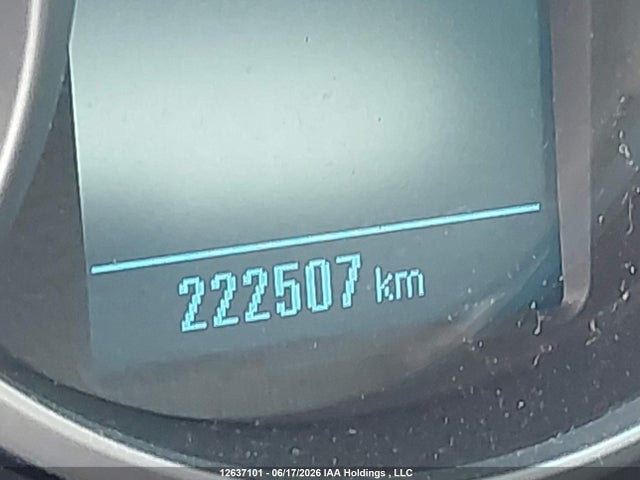 Aukcja sprzedaży 2014 Chevrolet Cruze 1lt, vin: 1G1PC5SB7E7279441, numer aukcji: 12637101