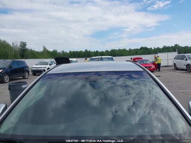Aukcja sprzedaży 2014 Chevrolet Cruze 1lt, vin: 1G1PC5SB7E7279441, numer aukcji: 12637101
