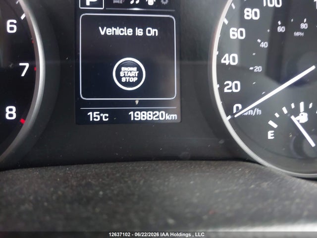 Продаж на аукціоні авто 2018 Hyundai Elantra Gl Se, vin: KMHD84LF6JU696337, номер лоту: 12637102