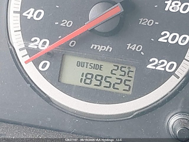 2005 Honda Cr-v Se/ex მანქანა იყიდება აუქციონზე, vin: JHLRD78945C813647, აუქციონის ნომერი: 12637107