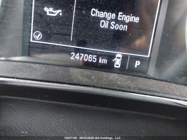 12637108 :رقم المزاد ، 1G1BH5SE3K7118277 vin ، 2019 Chevrolet Cruze مزاد بيع