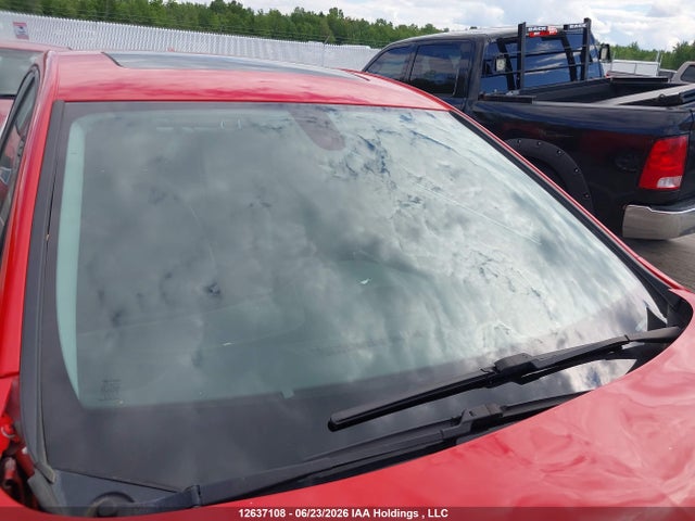 12637108 :رقم المزاد ، 1G1BH5SE3K7118277 vin ، 2019 Chevrolet Cruze مزاد بيع