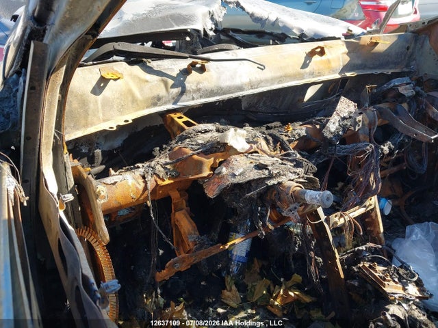 Chevrolet Equinox 2019 2GNAXKEV0K6112640 Image 15