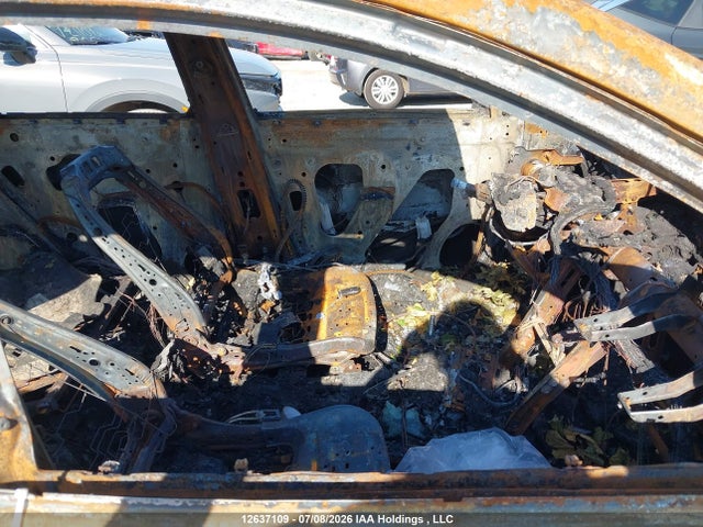 Chevrolet Equinox 2019 2GNAXKEV0K6112640 Image 5