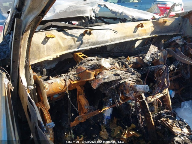 Chevrolet Equinox 2019 2GNAXKEV0K6112640 Image 7