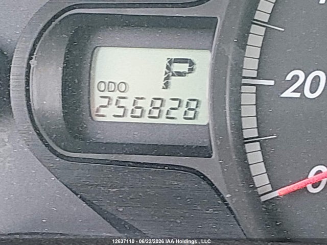 Aukcja sprzedaży 2012 Toyota Sienna Le V6, vin: 5TDKK3DC4CS231896, numer aukcji: 12637110