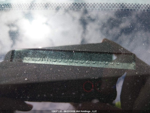 Aukcja sprzedaży 2012 Toyota Sienna Le V6, vin: 5TDKK3DC4CS231896, numer aukcji: 12637110