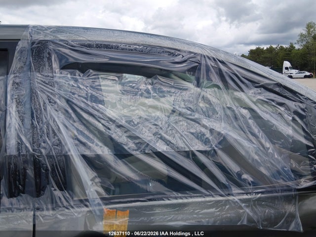 Aukcja sprzedaży 2012 Toyota Sienna Le V6, vin: 5TDKK3DC4CS231896, numer aukcji: 12637110