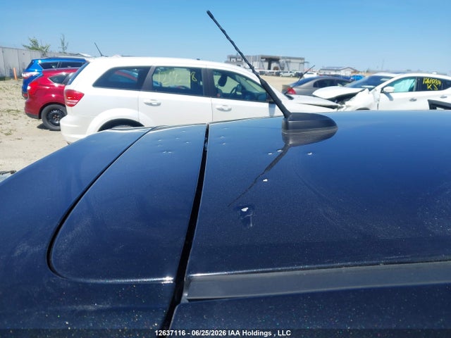 2014 Ford Fiesta Se მანქანა იყიდება აუქციონზე, vin: 3FADP4EJ8EM198388, აუქციონის ნომერი: 12637116