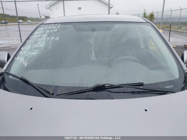 JA4AJ4AW5LU601178 Mitsubishi Rvr Gt/limited Edition/se/sel