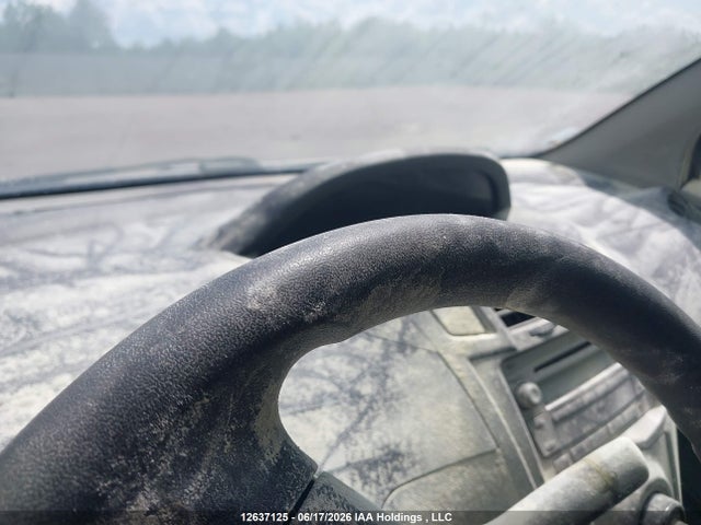 2009 Toyota Yaris მანქანა იყიდება აუქციონზე, vin: JTDKT923195230481, აუქციონის ნომერი: 12637125