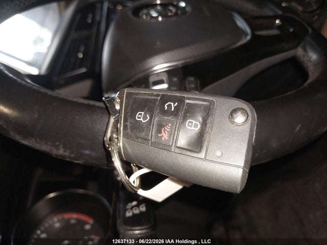 2018 Volkswagen Tiguan Se/sel მანქანა იყიდება აუქციონზე, vin: 3VV2B7AX9JM153449, აუქციონის ნომერი: 12637133
