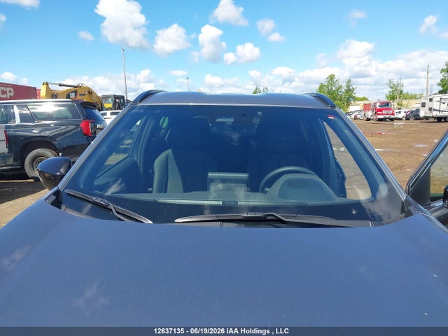 Aukcja sprzedaży 2026 Mitsubishi Eclipse, vin: JA4ATVAA2TZ612548, numer aukcji: 12637135