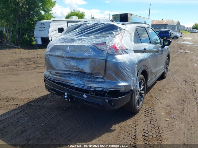 Aukcja sprzedaży 2026 Mitsubishi Eclipse, vin: JA4ATVAA2TZ612548, numer aukcji: 12637135
